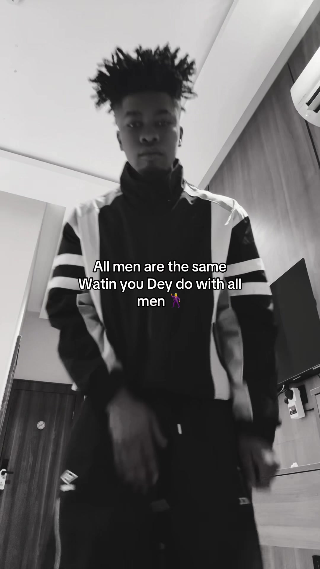 @Mr 🕷️ Chukwuweike