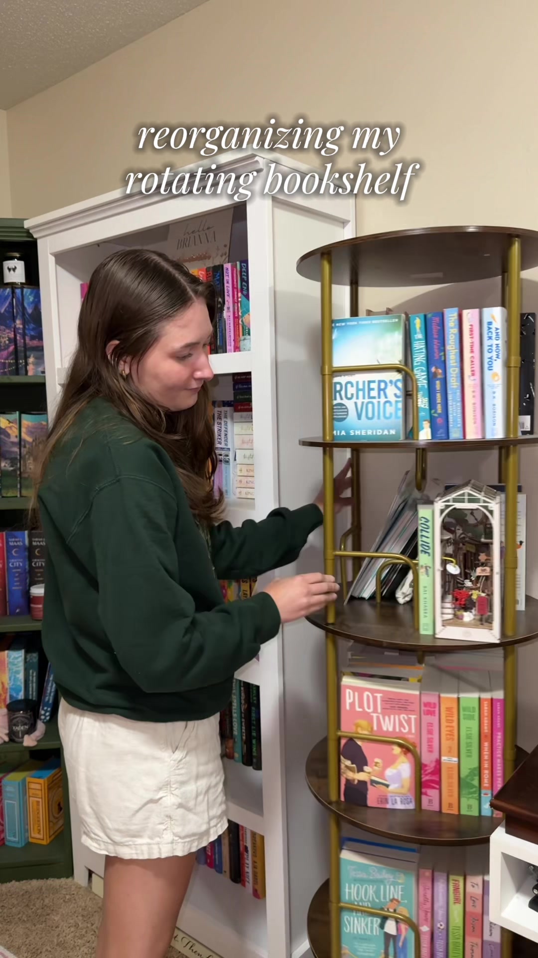 @Brianna | Books & Lifestyle