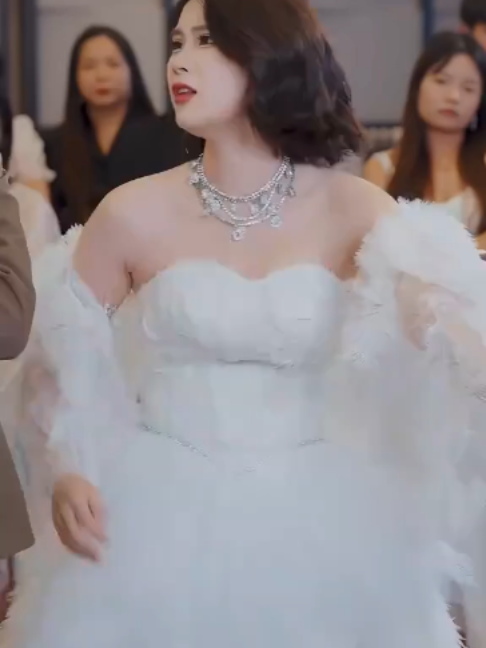 @50k