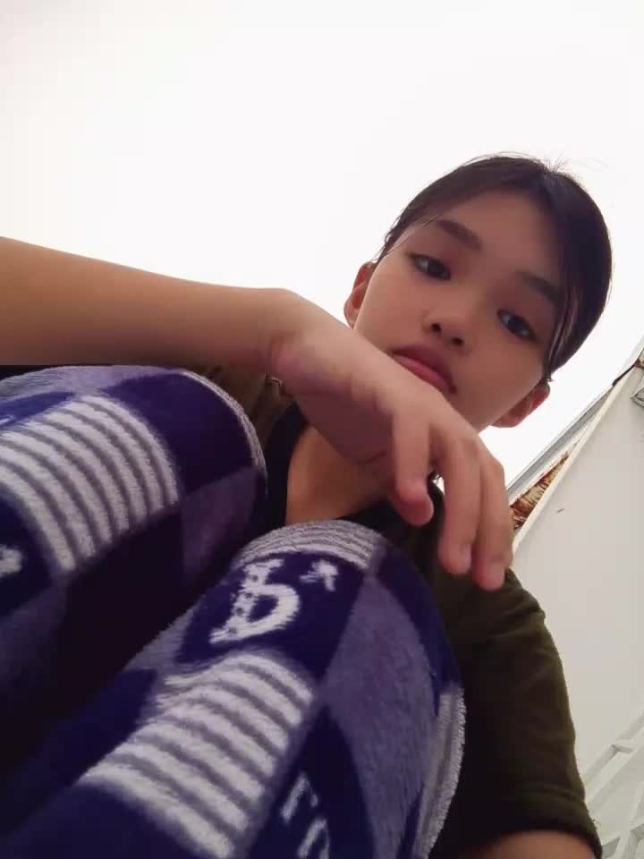 @𝙼.