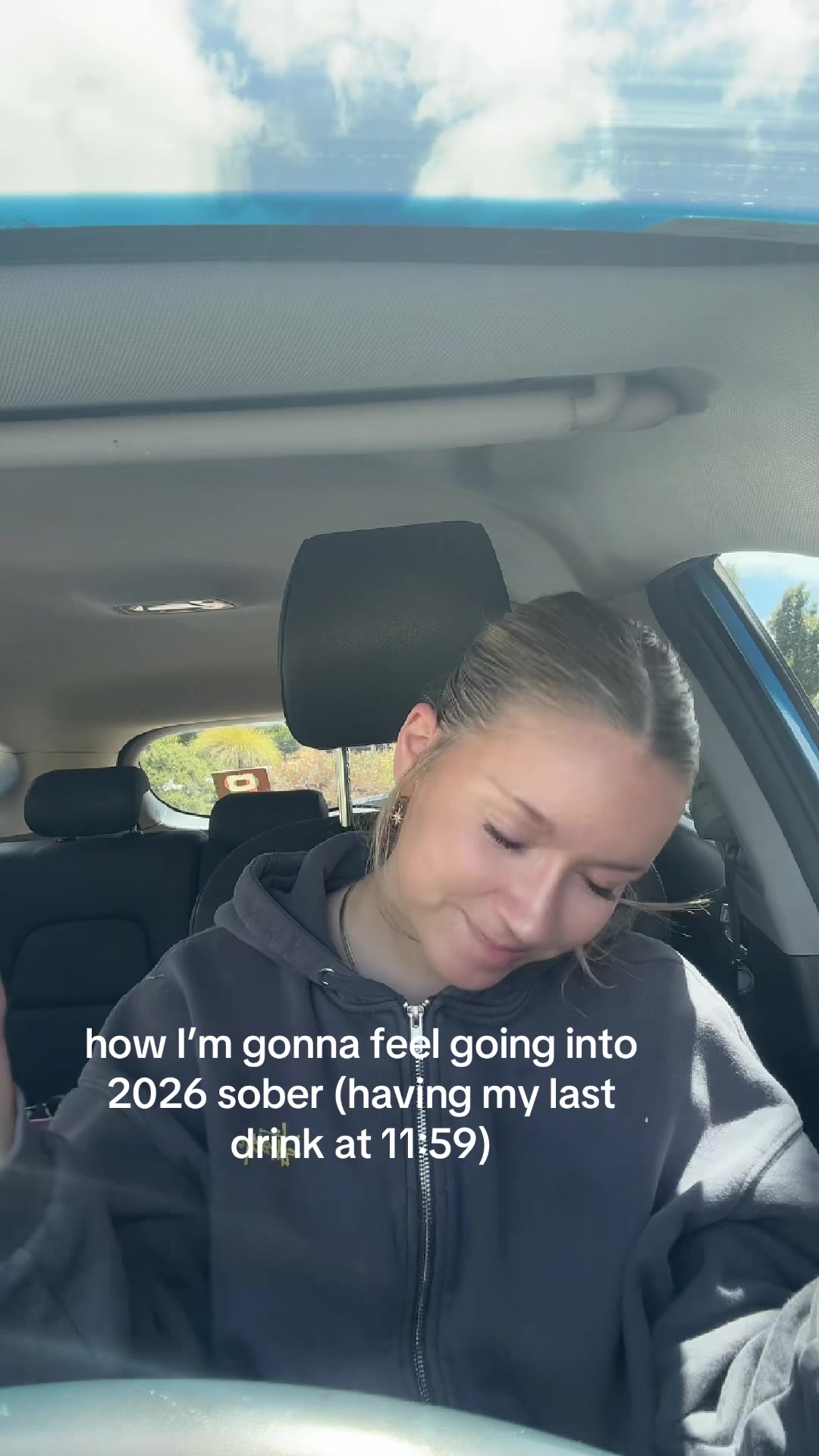 @kenzandhannahh