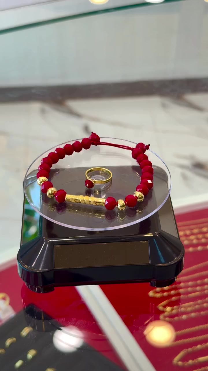 @TITANIUM JEWELRY