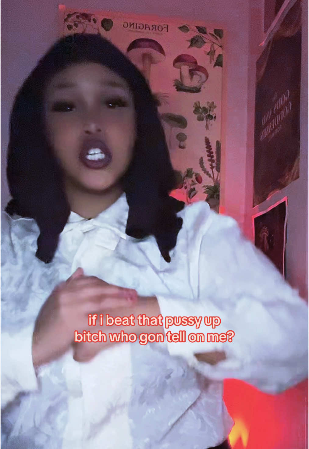 @tas 📼