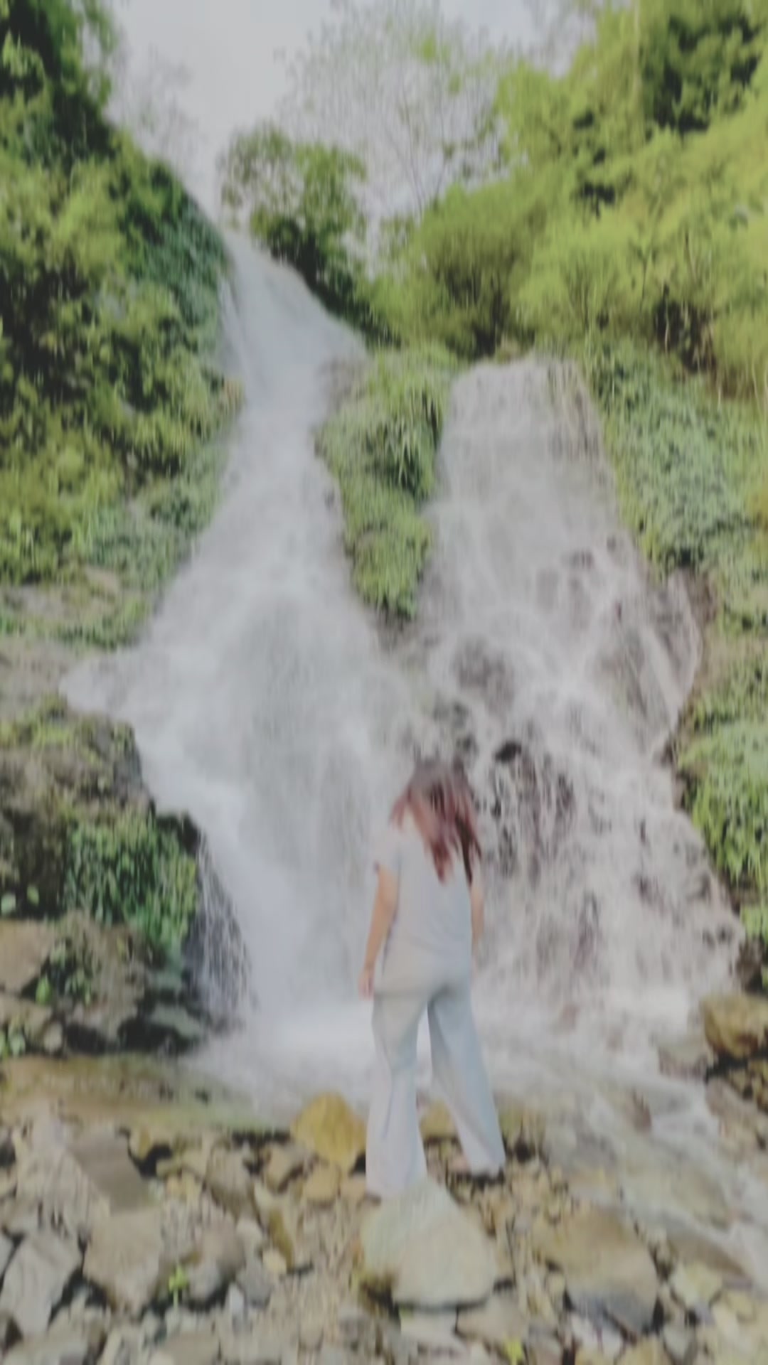 @Samjhana Karkidoli