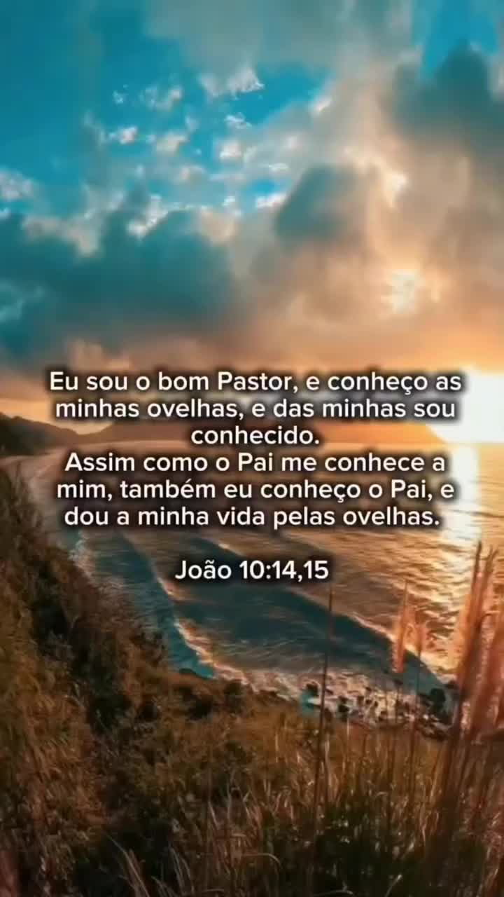 @Dia com Deus