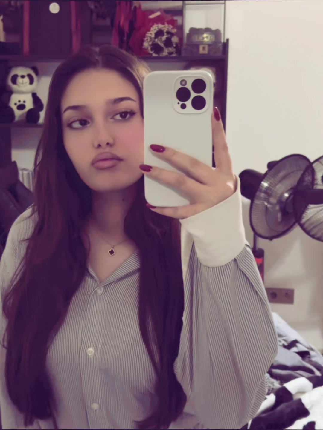 @nazi_555