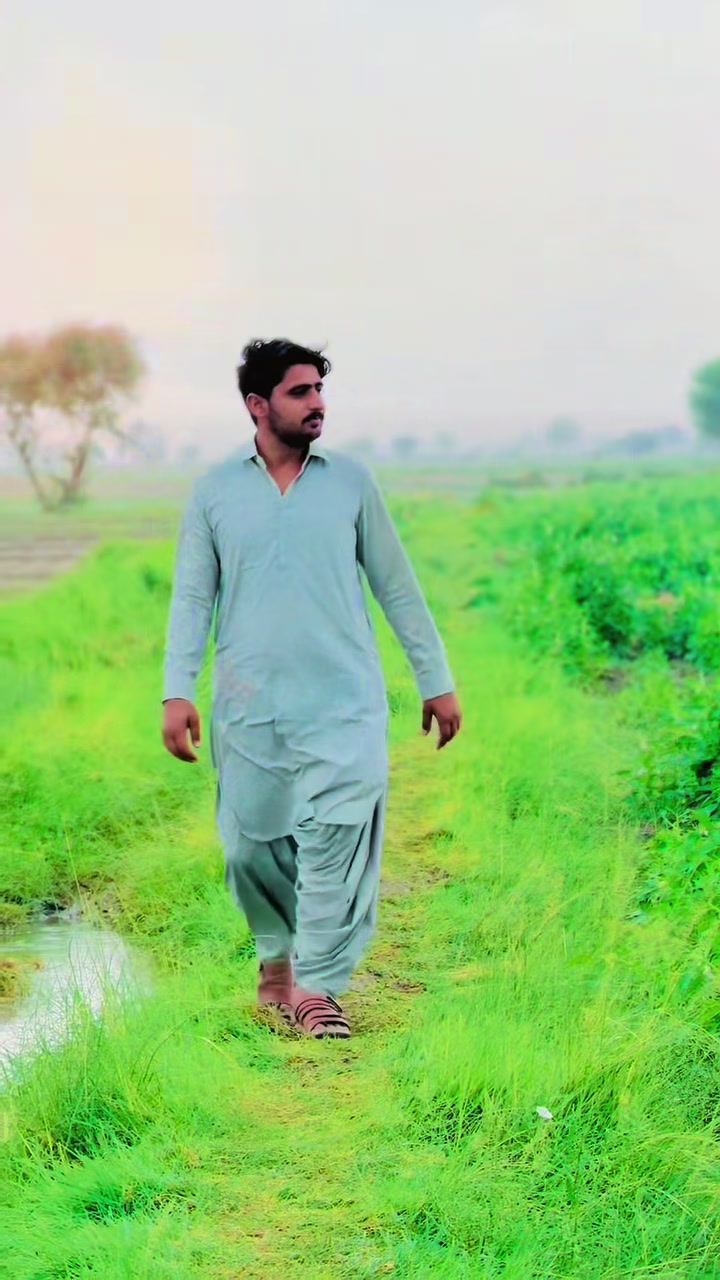@Farooque Ahmed k