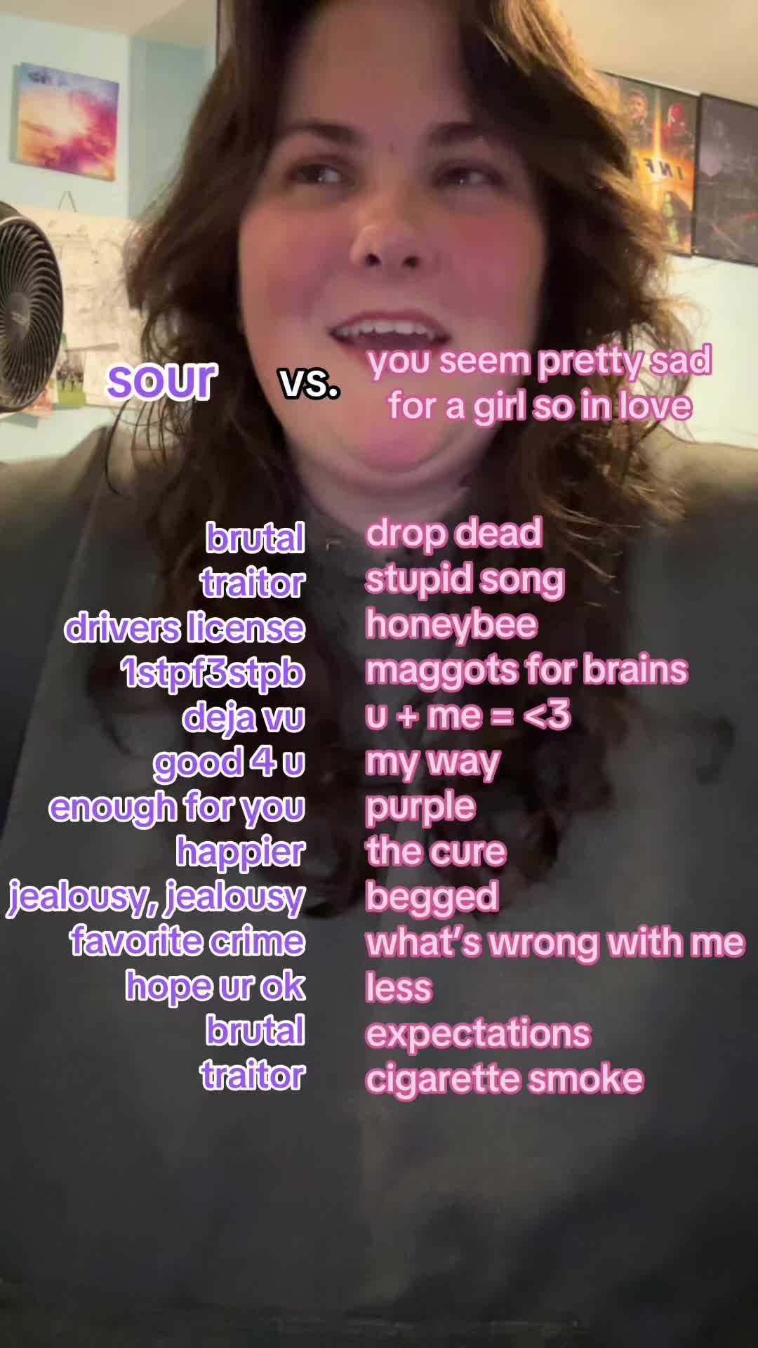 @KARA❕