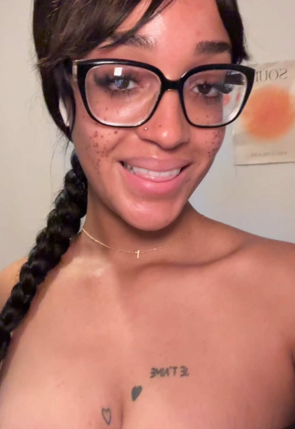 @BABYGLOW
