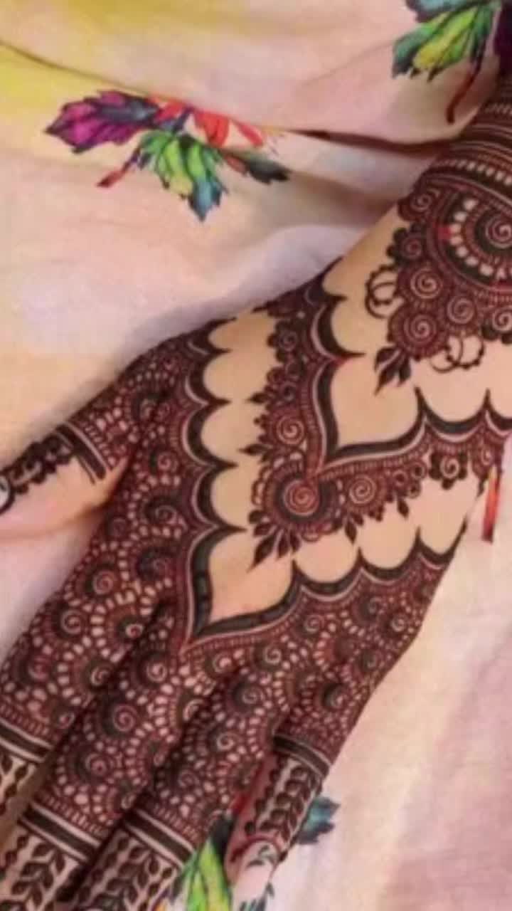 @Dua Zahra