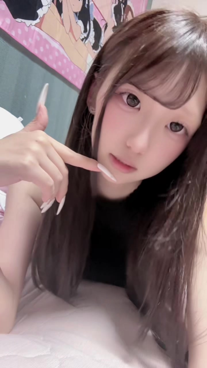 @えみり