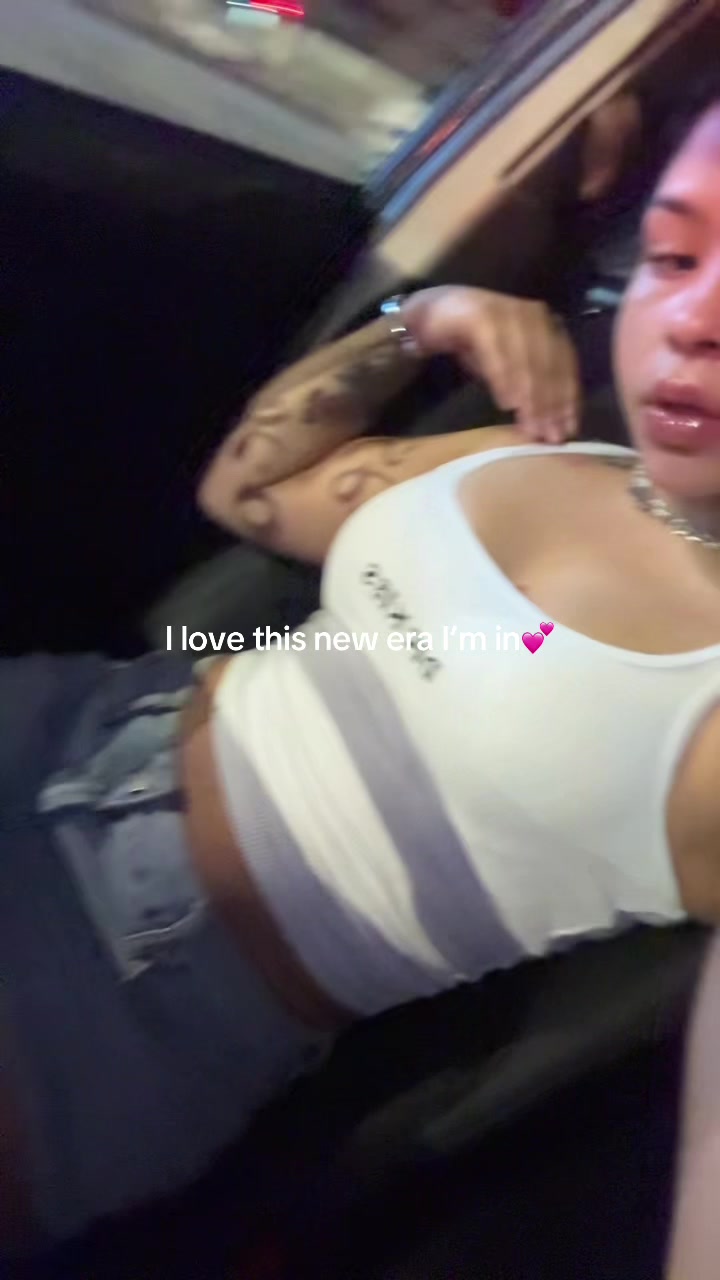 @_msjackson7