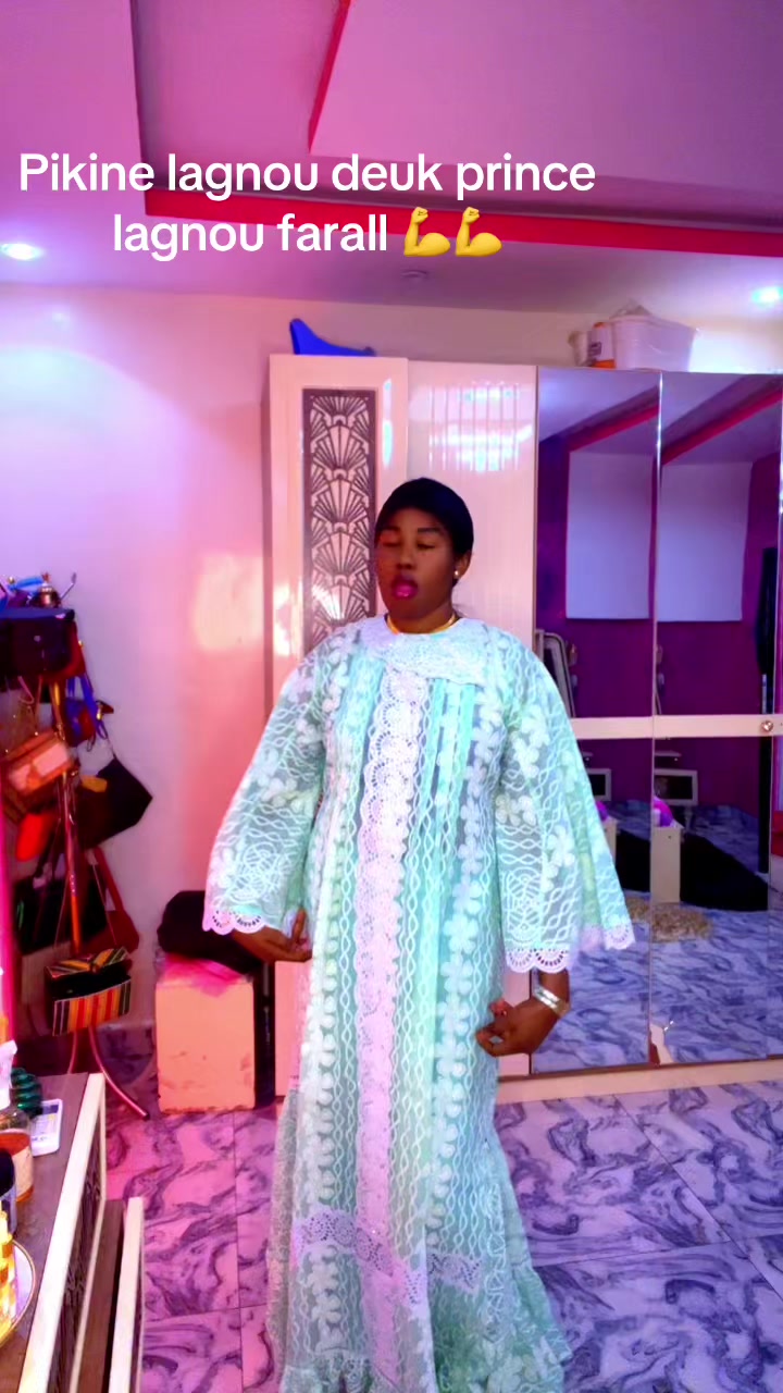 @fatouchsallesta