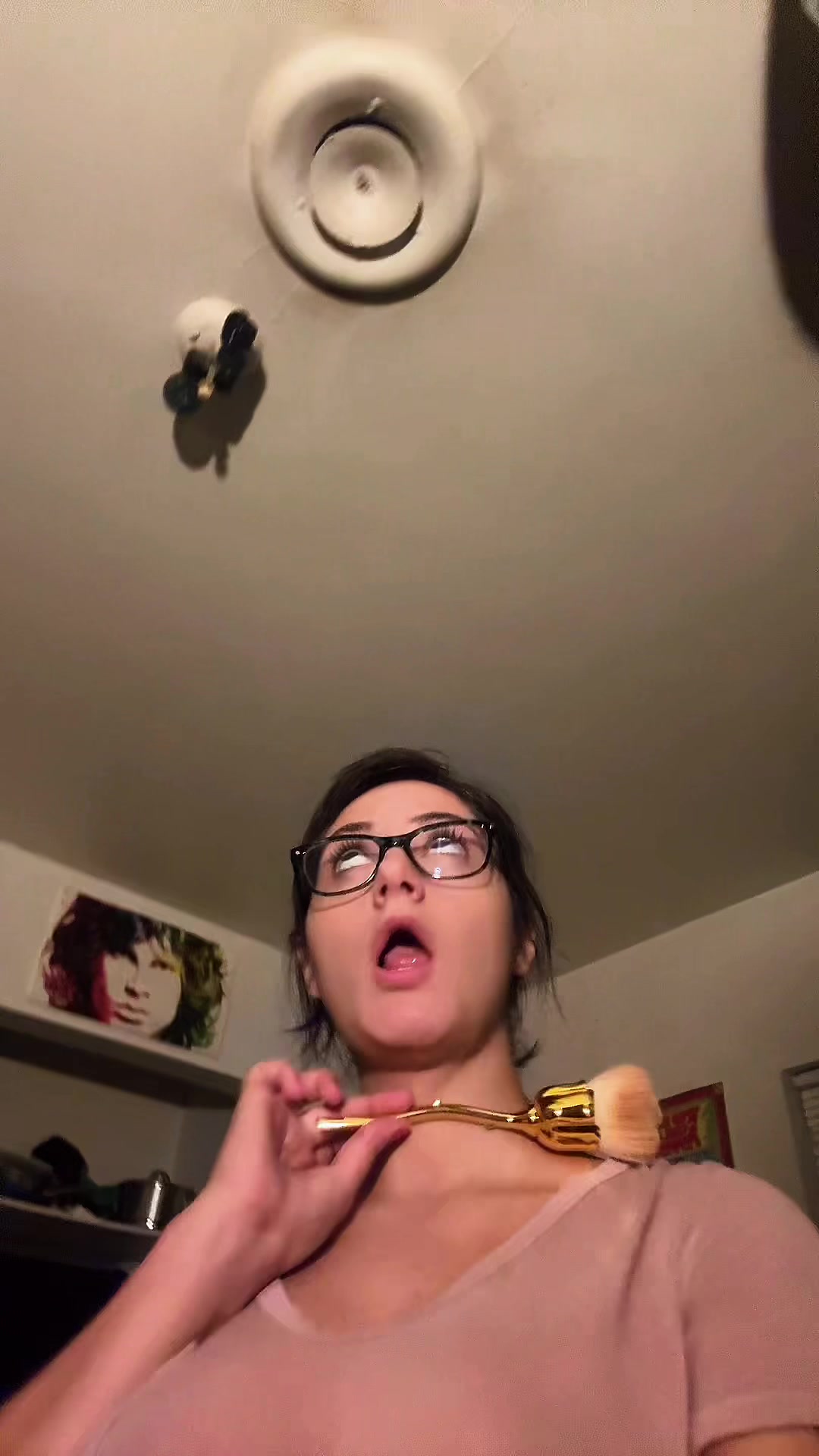 @Jami Nicole