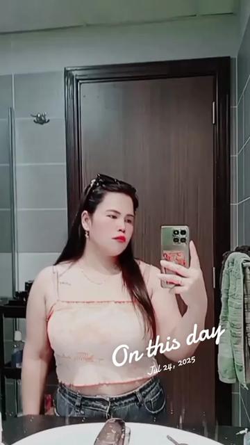 @💜24_ms.cutiemole_03💚