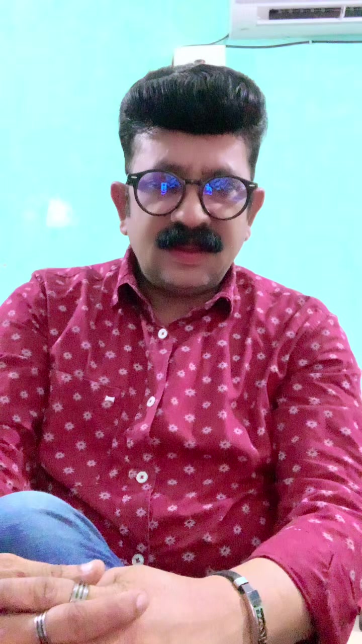 @FIRUSHAN Qatar 🇶🇦🇶🇦🇱🇰