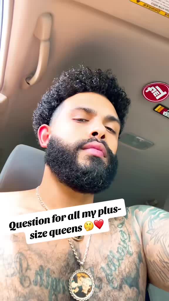 @Ev