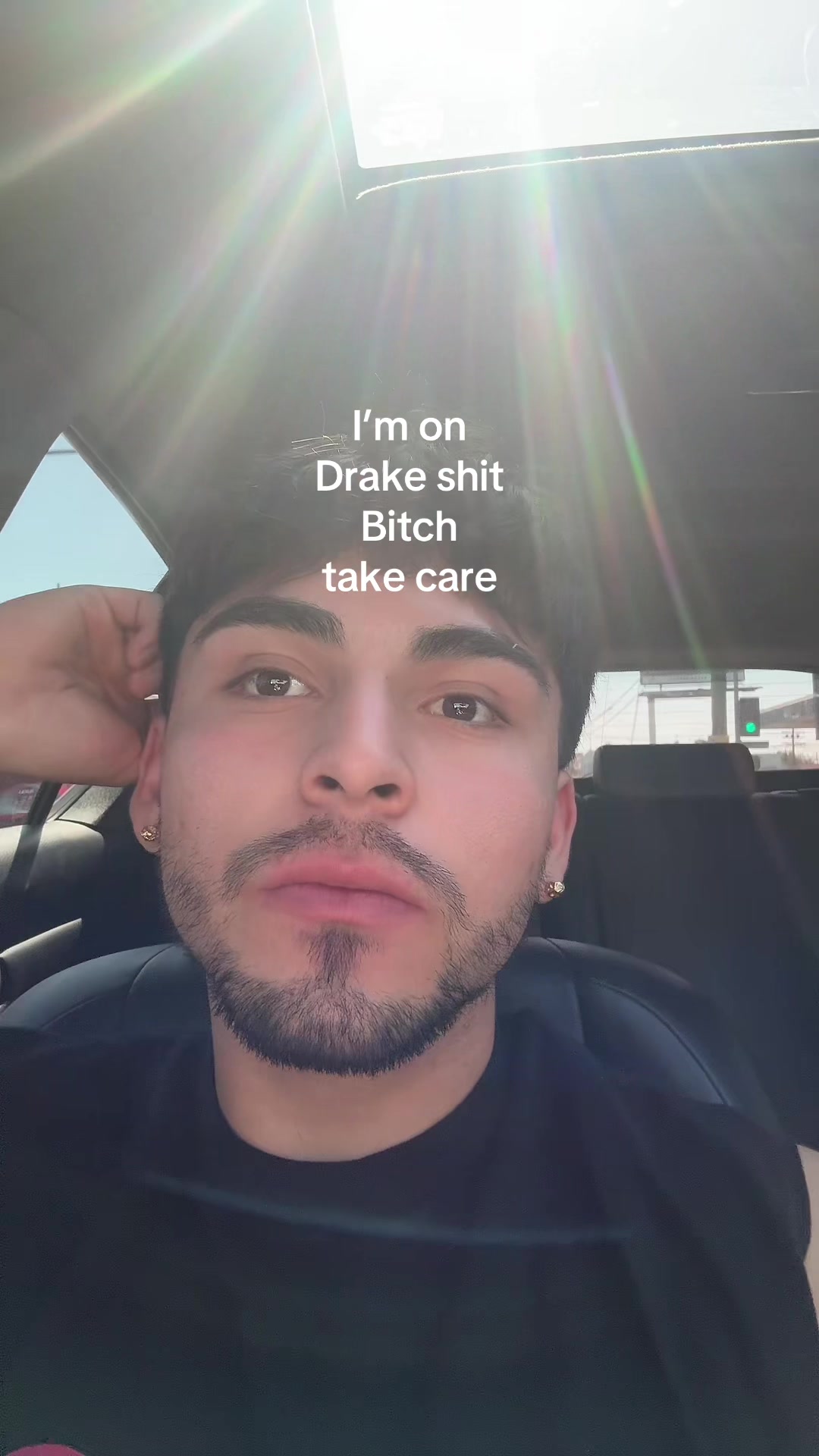@hendrix