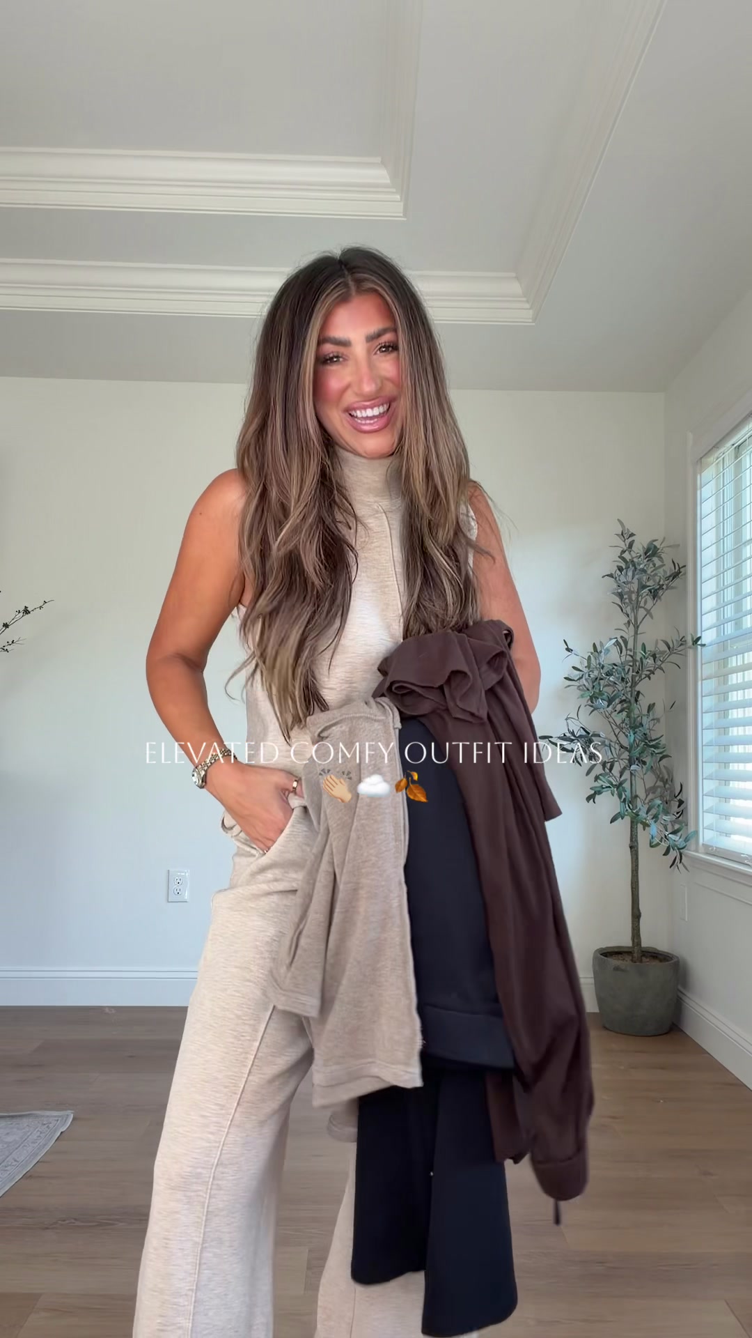 @LaurenHornStyle