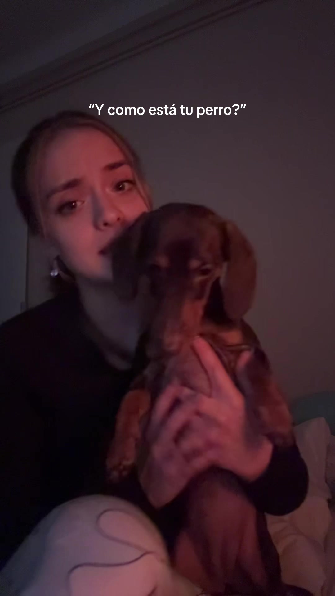 @lajoju