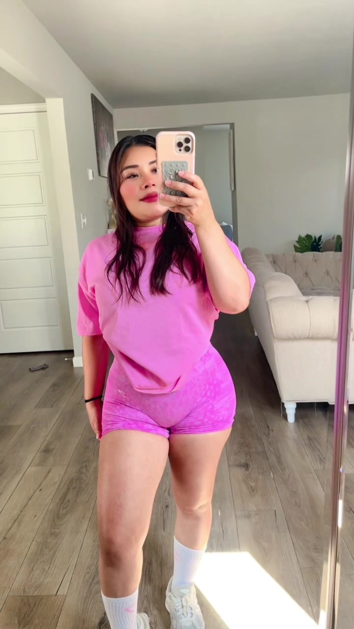 @👑🌹
