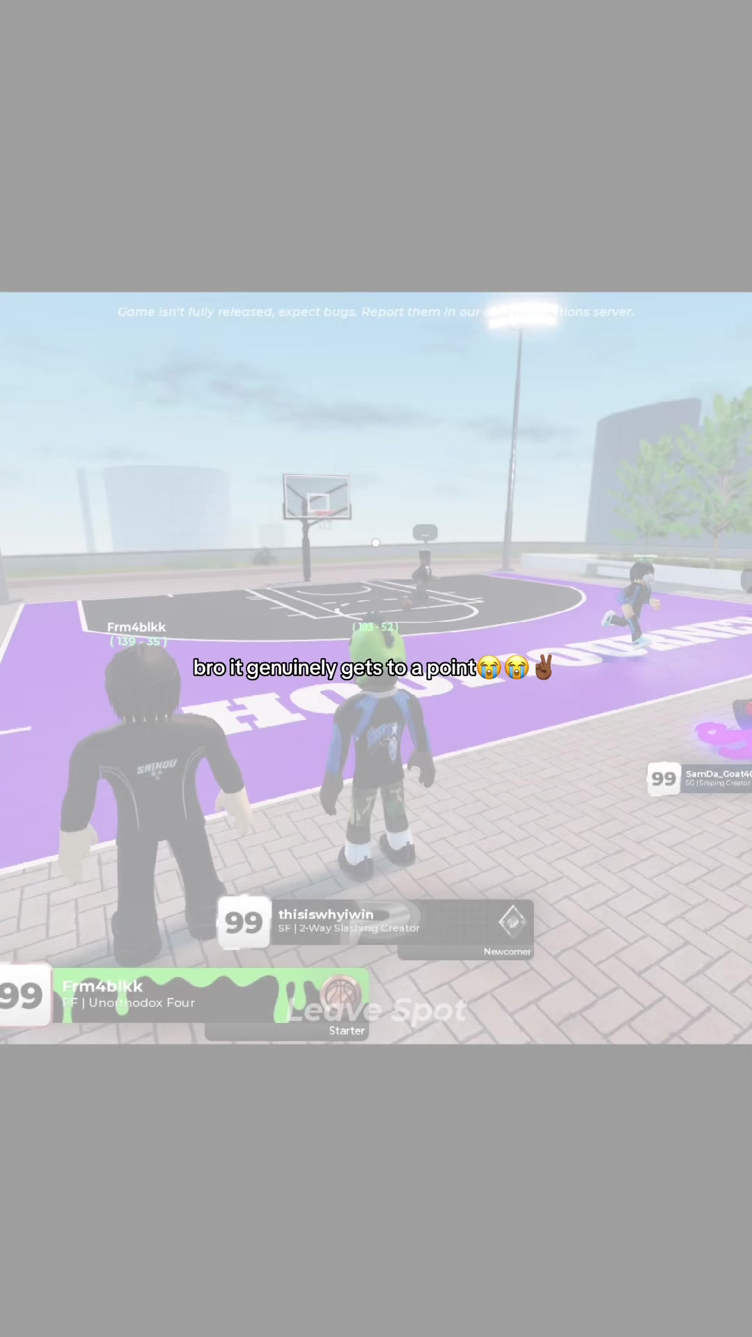 @Supertindent👻