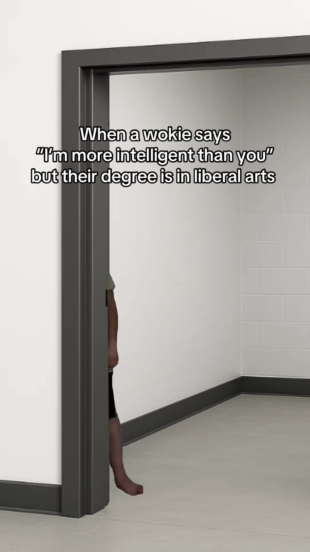 @ChesapeakePatriot