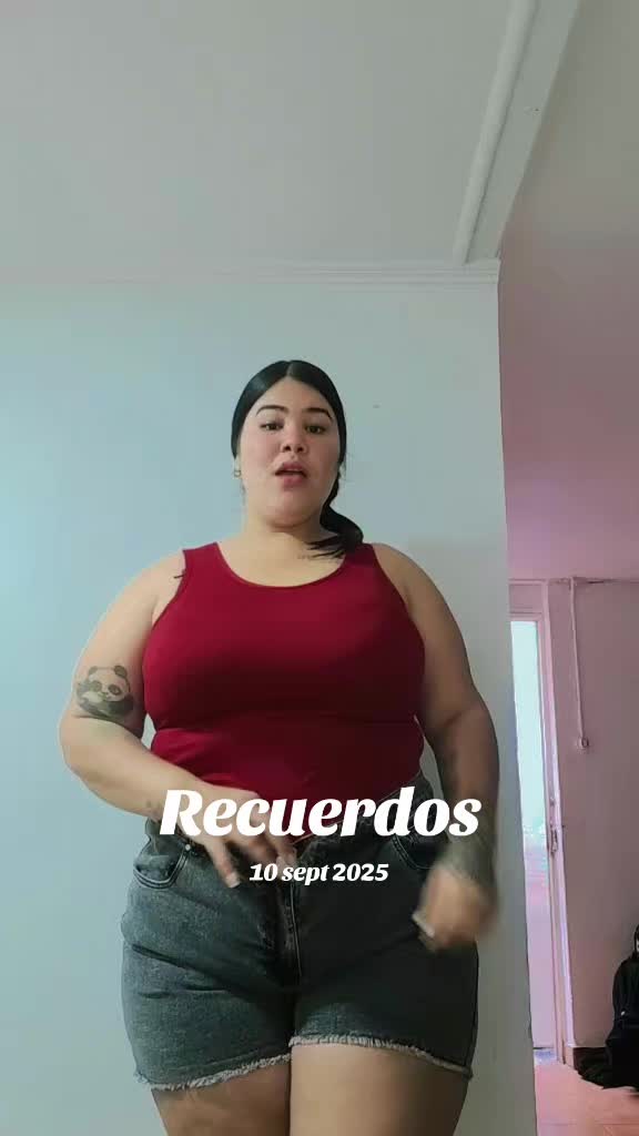 @duglenis torres😘😘