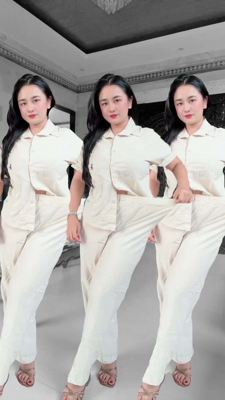 @Ndahfashionable