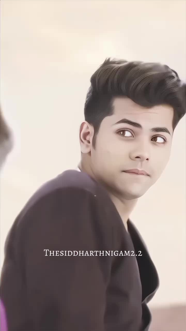 @Dev Joshi official