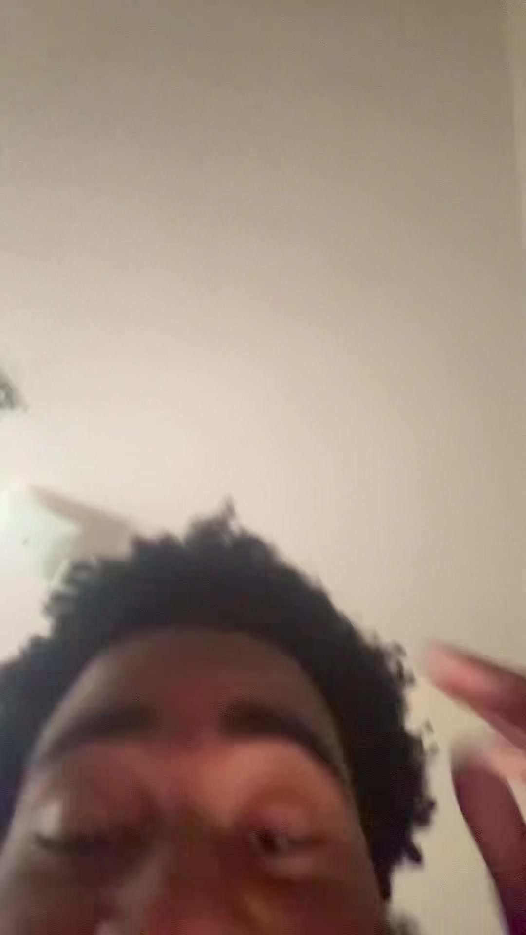 @GS_DJAYY✝️