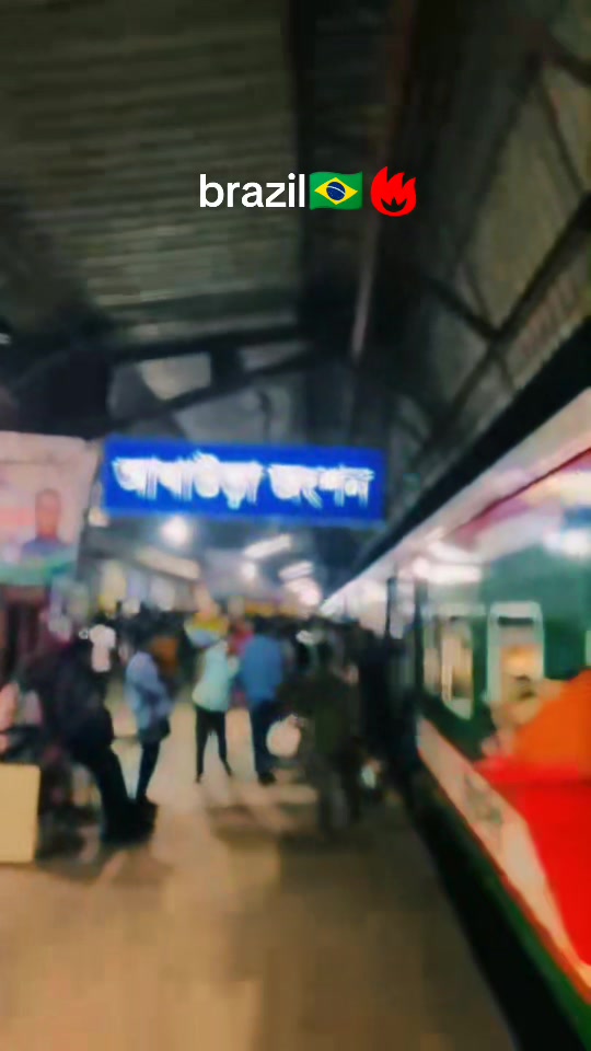 @Robin bhuiyan
