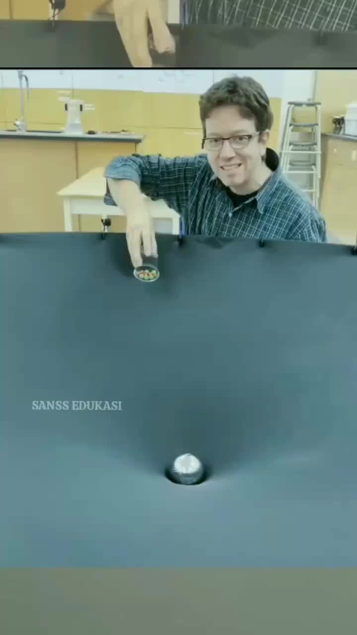 @SANSS ID
