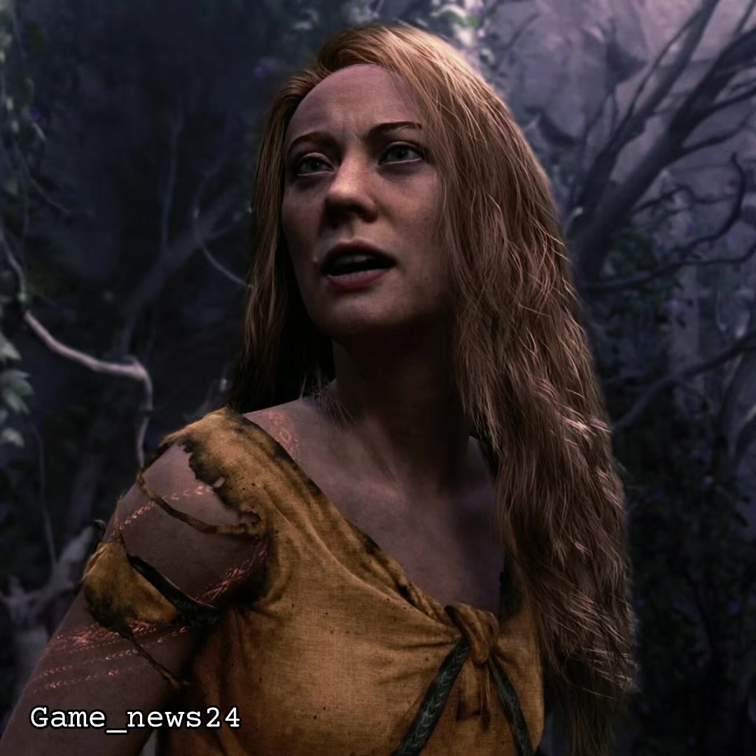 @game_news24u