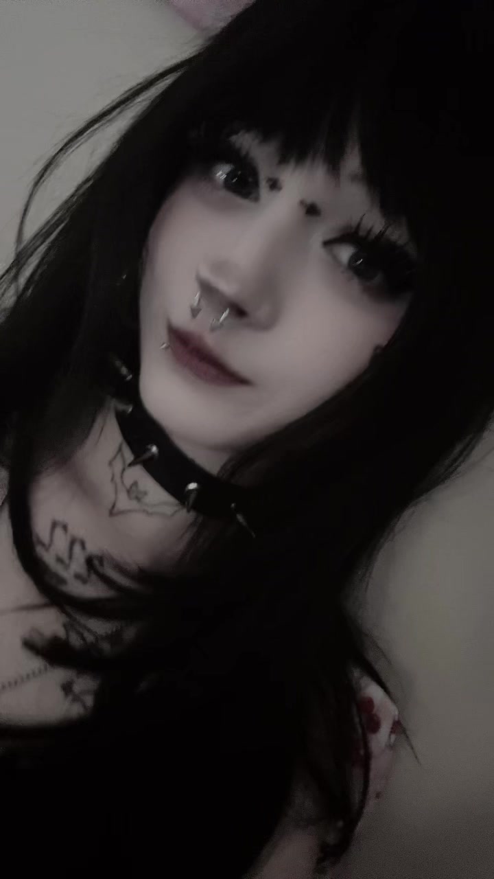 @☺︎