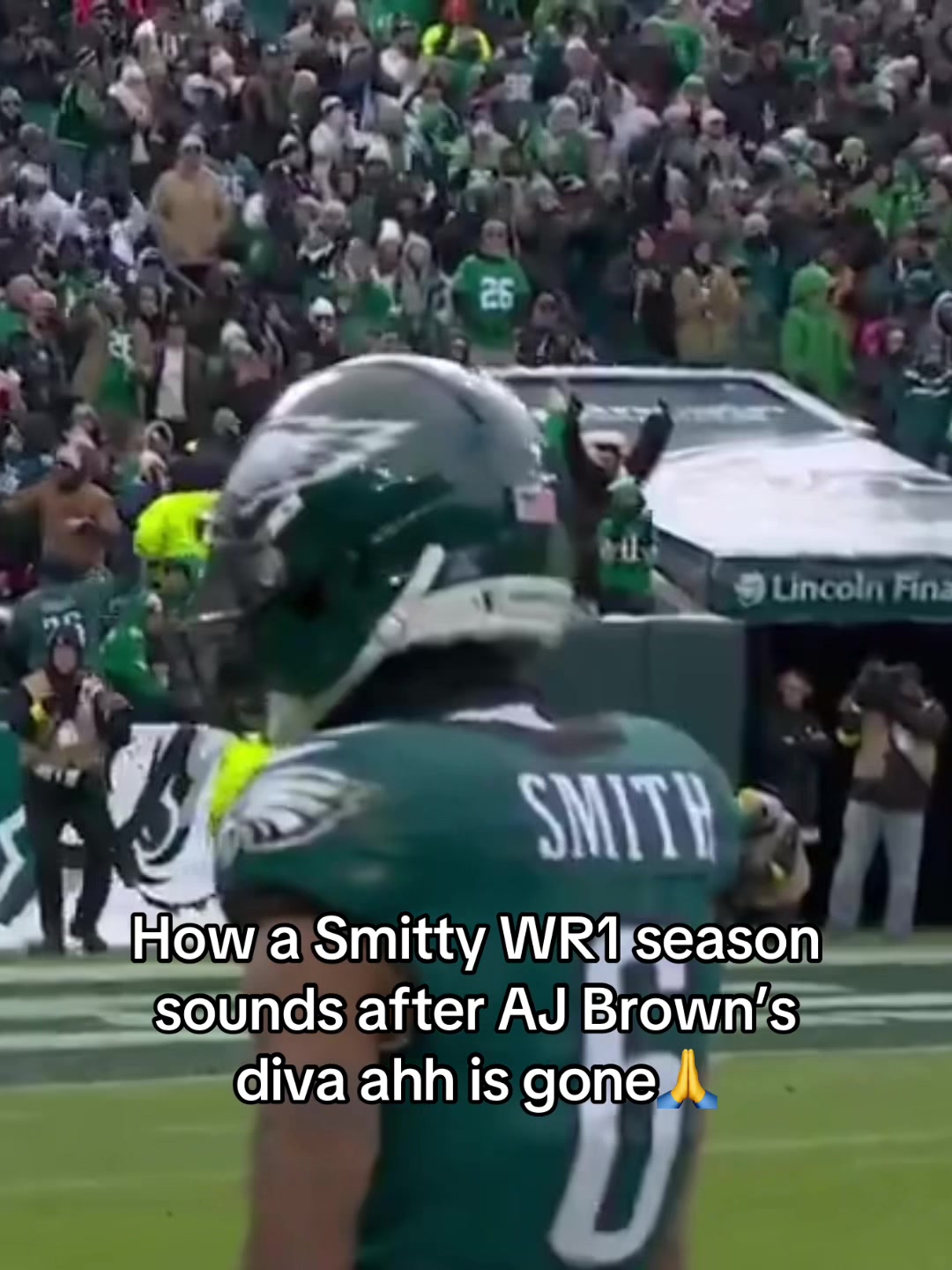 @Smittyfx