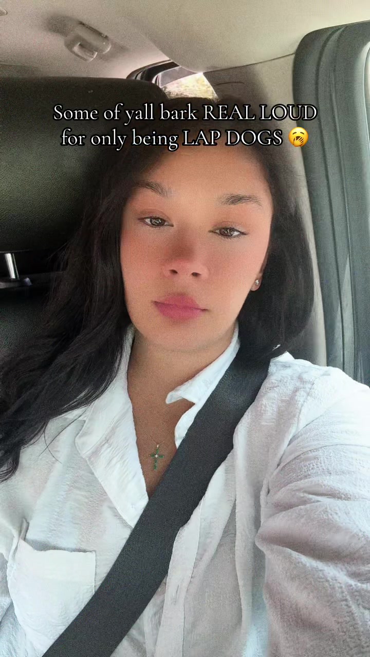 @shadiiGotbloccked
