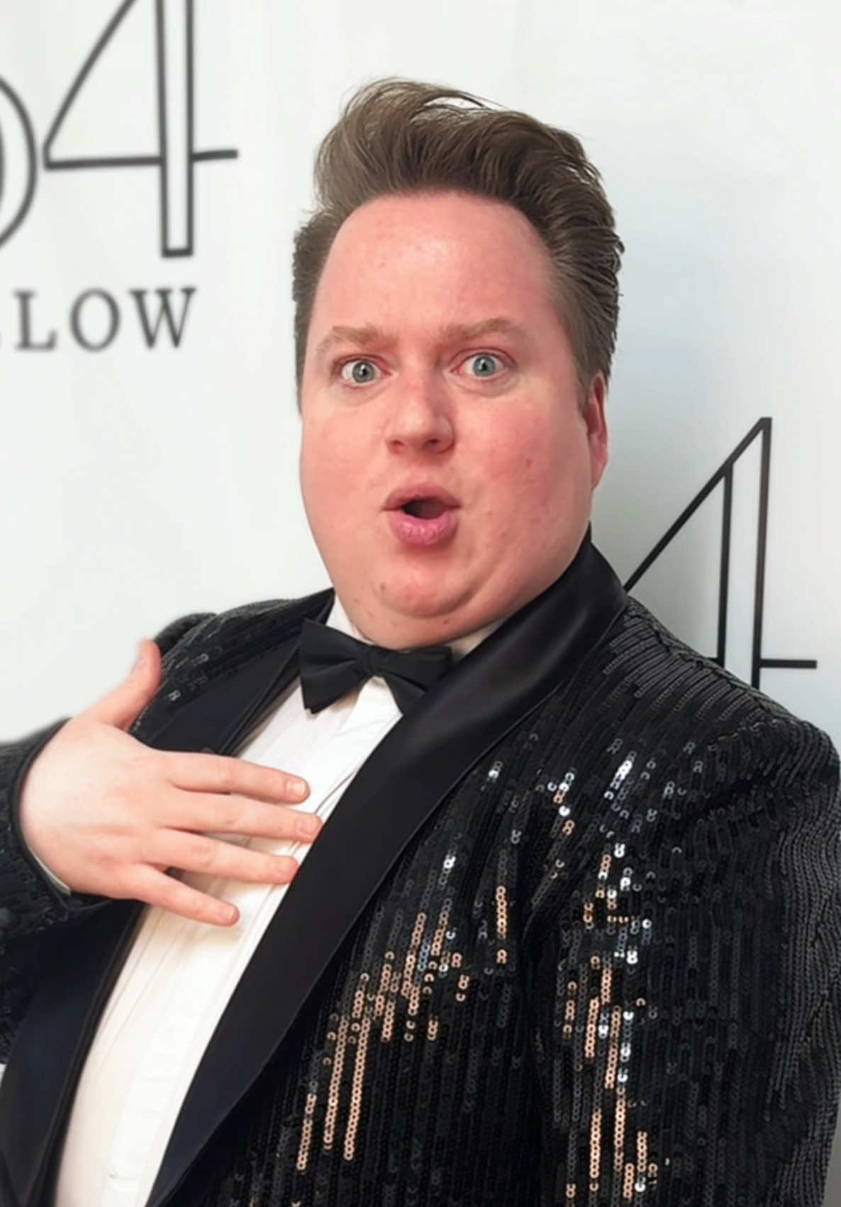 @54 Below