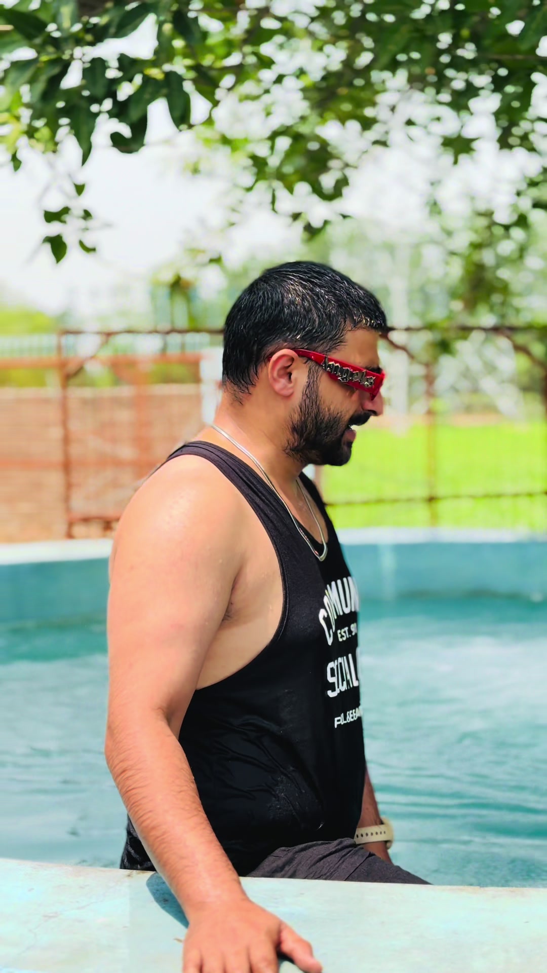 @Rai Moazzam khan
