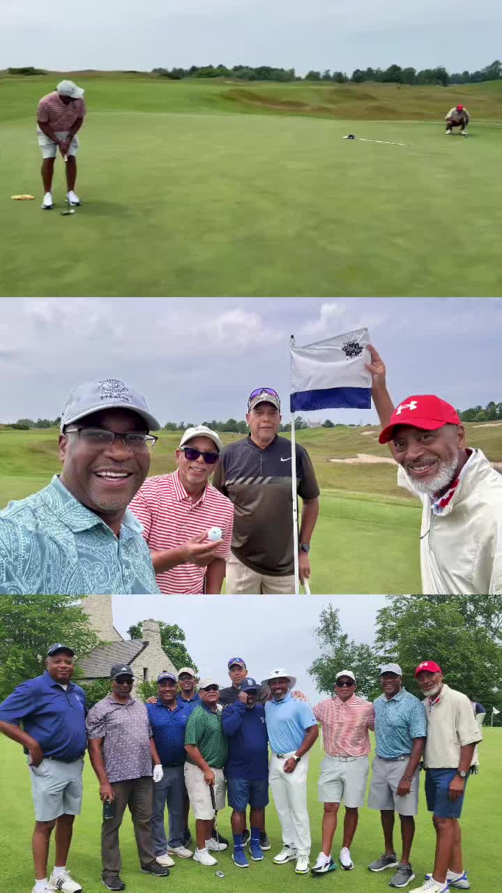 @SGCTOUR _ GOLF