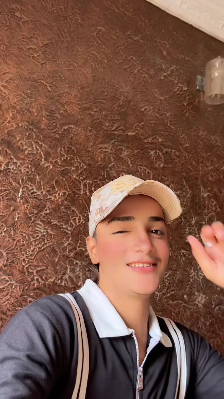 @yoursss._.basit0