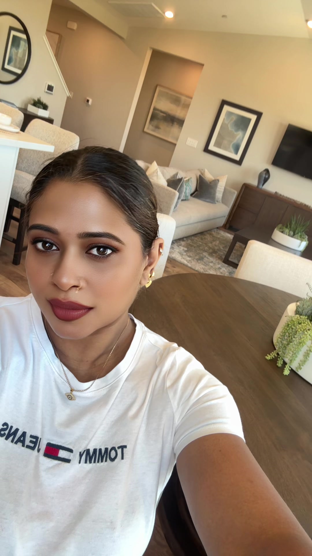 @shalvinakumar3
