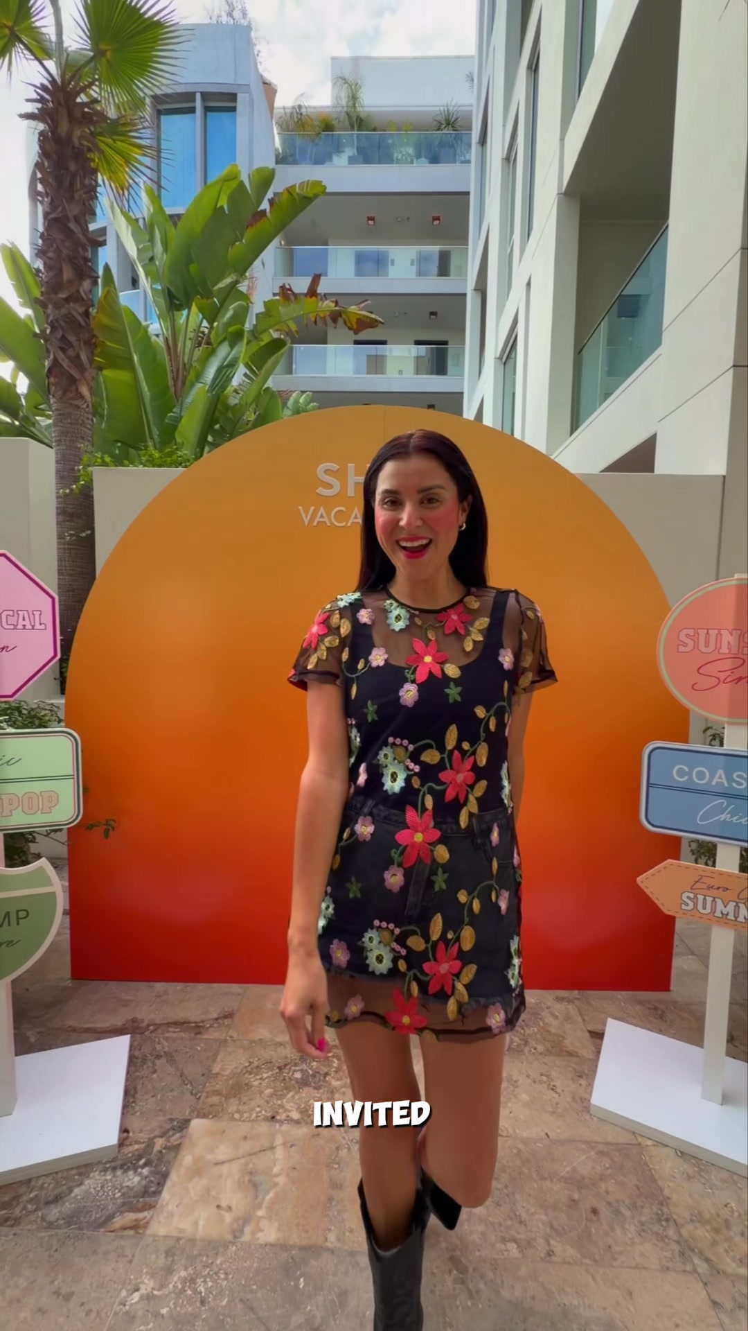 @Maggie | Lifestyle Creator
