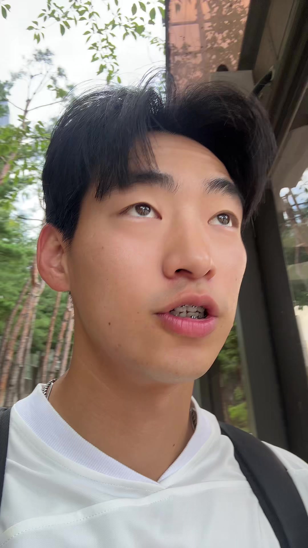 @🪖사전트🪖⚱️