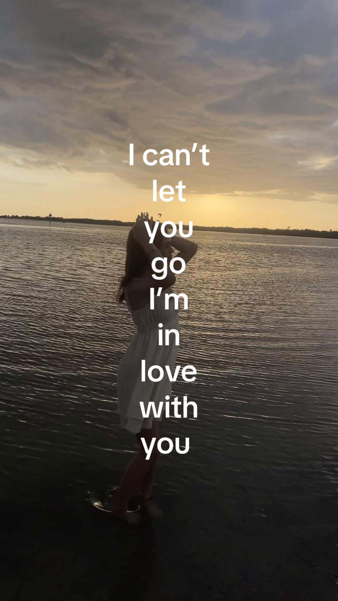 @νι∂α мαяιє ఌ