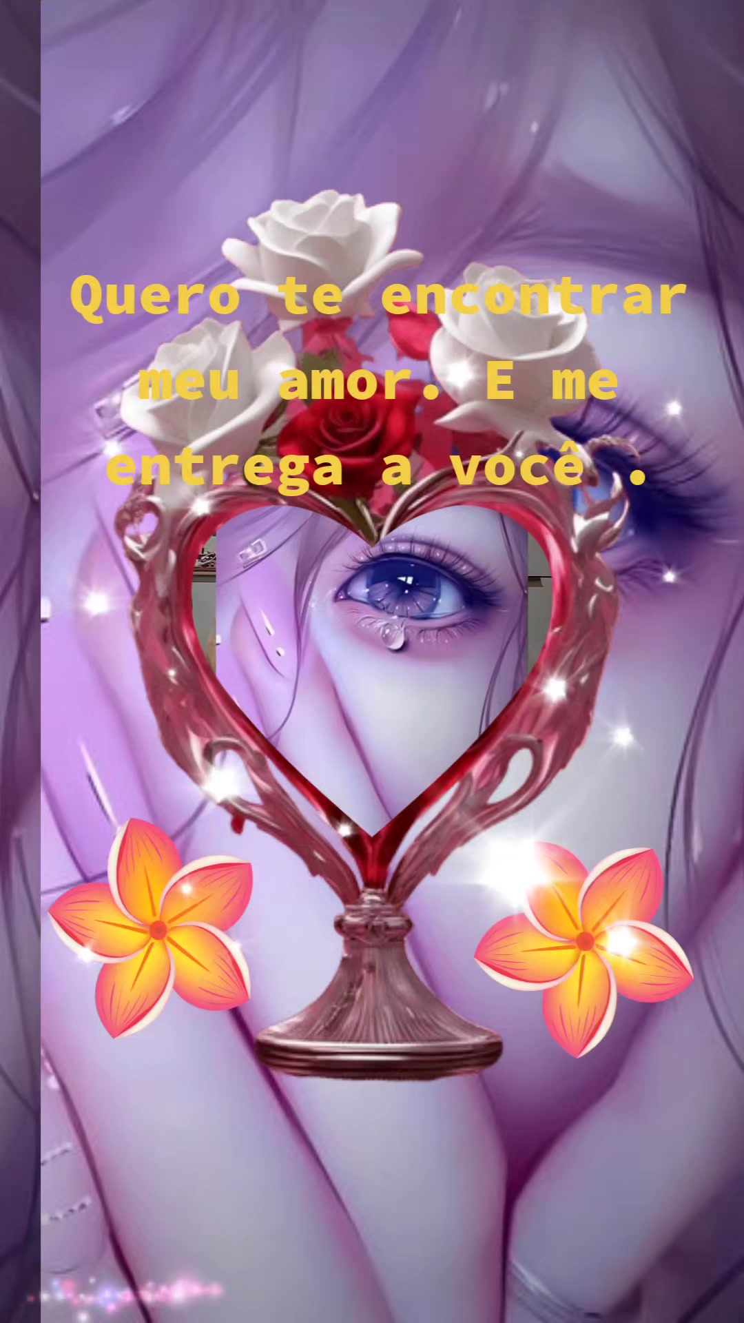 @Juliene Santos
