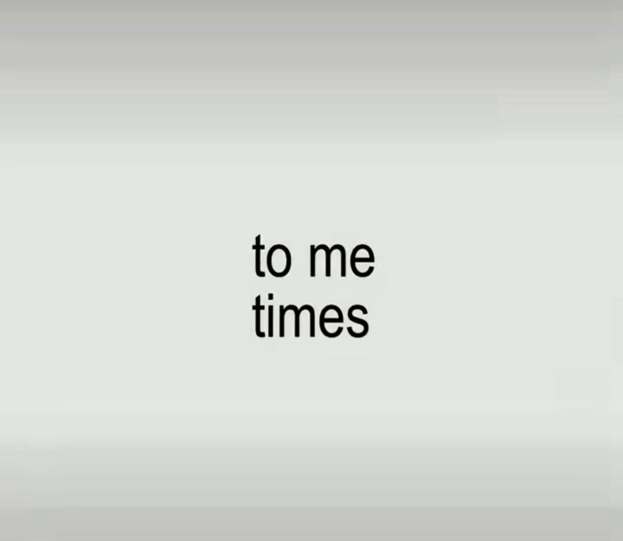 @Song Lyrics
