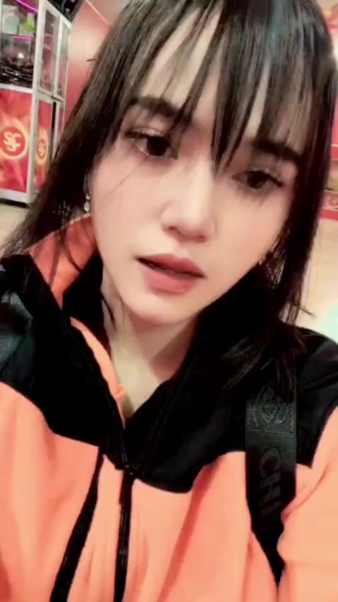 @Inezzzz