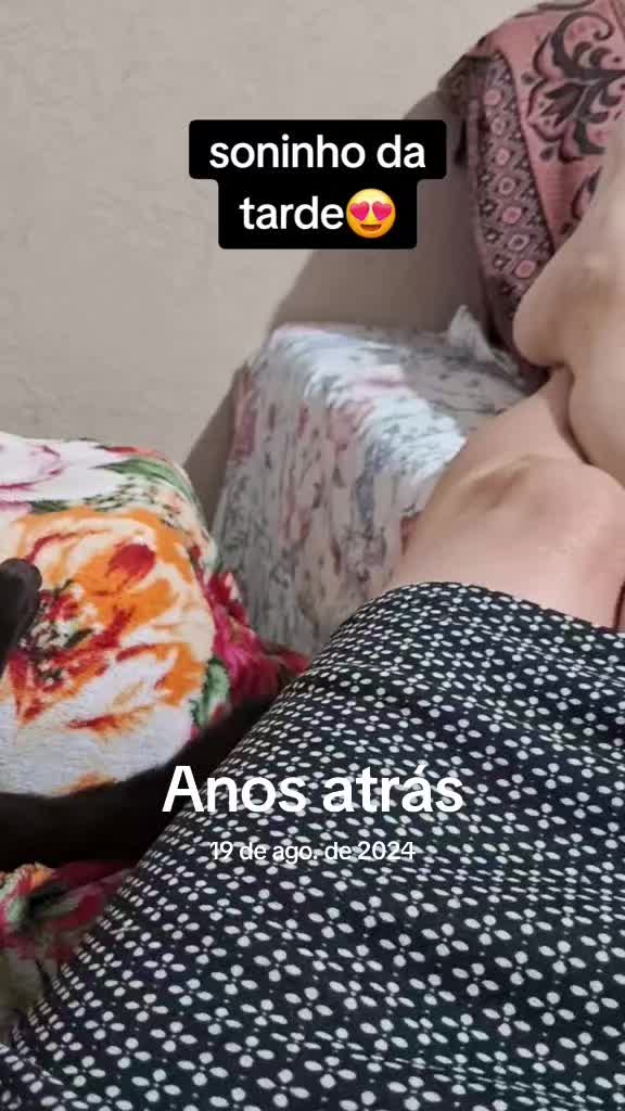 @lua
