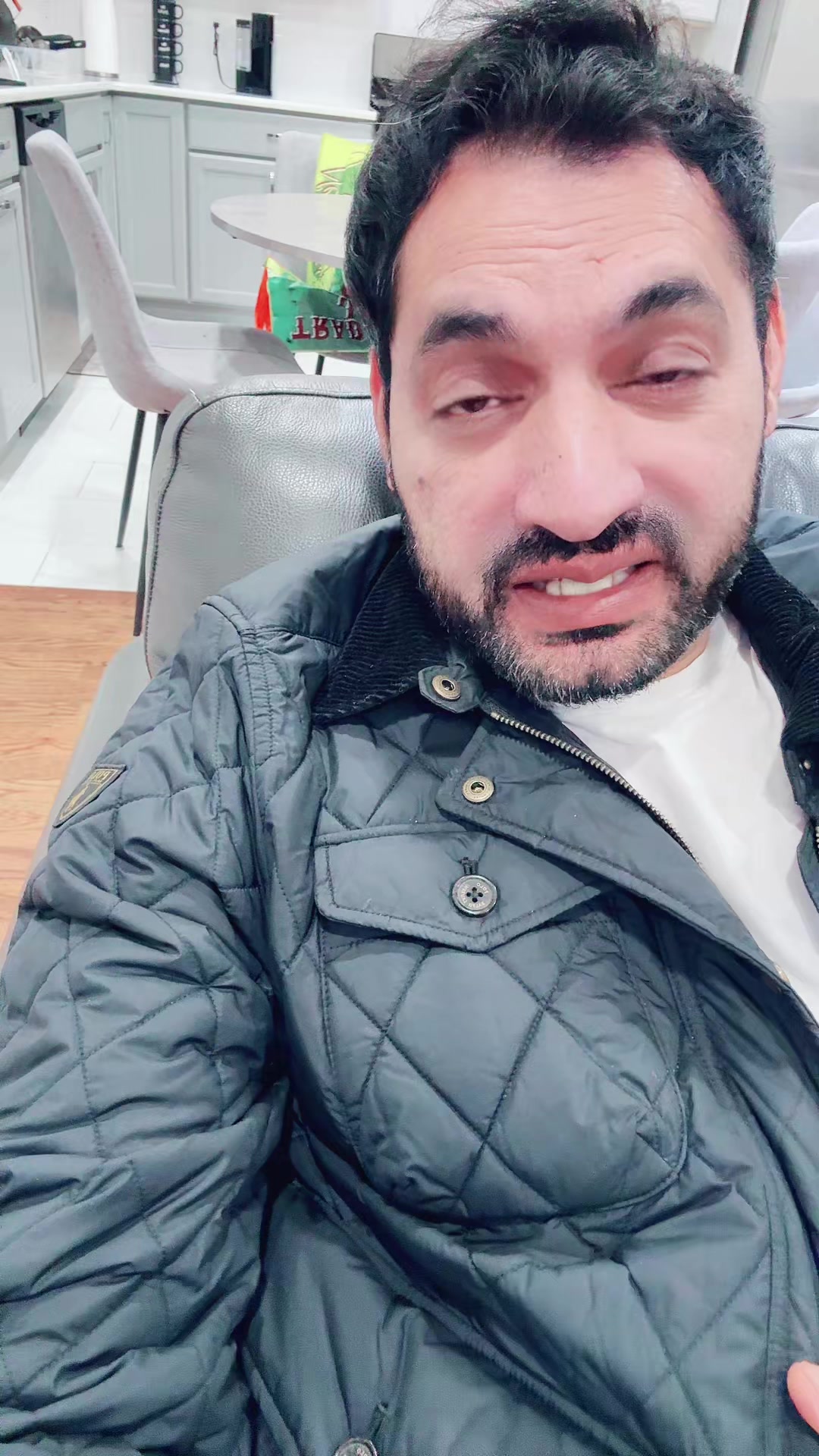 @tariqjubilee